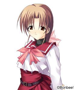 /images of/Kei Asou/from/Scramble Heart/uploads/chars/4758-247660501.jpg